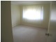 15 Sunnyside Cl, Coffs Harbour NSW 2450