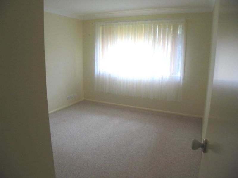 15 Sunnyside Cl, Coffs Harbour NSW 2450