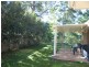 15 Sunnyside Cl, Coffs Harbour NSW 2450