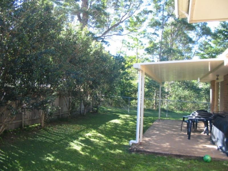 15 Sunnyside Cl, Coffs Harbour NSW 2450