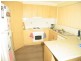 15 Sunnyside Cl, Coffs Harbour NSW 2450