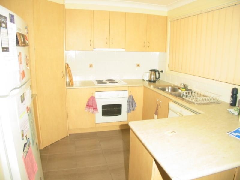15 Sunnyside Cl, Coffs Harbour NSW 2450