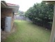 15 Sunnyside Cl, Coffs Harbour NSW 2450