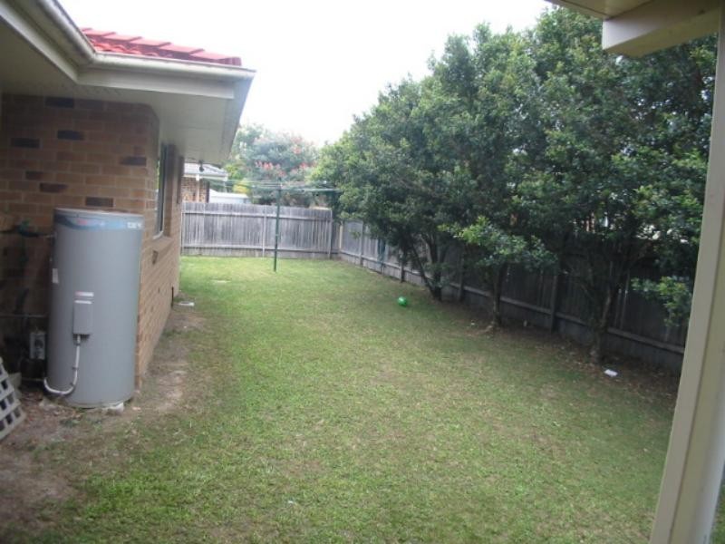 15 Sunnyside Cl, Coffs Harbour NSW 2450