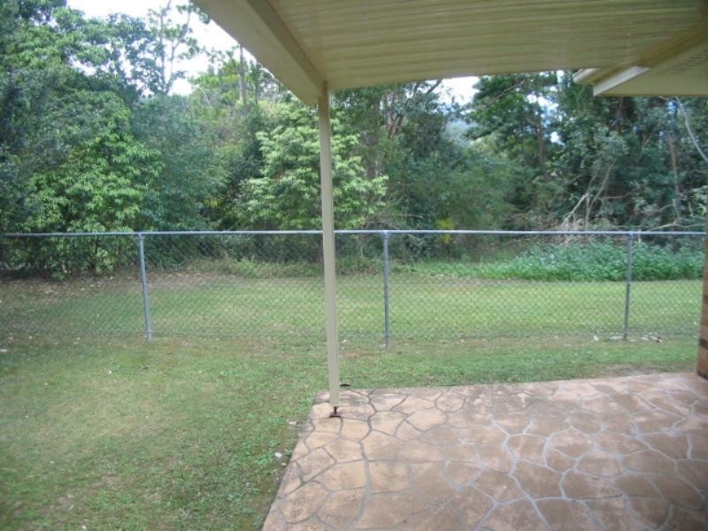 15 Sunnyside Cl, Coffs Harbour NSW 2450