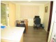 15 Sunnyside Cl, Coffs Harbour NSW 2450