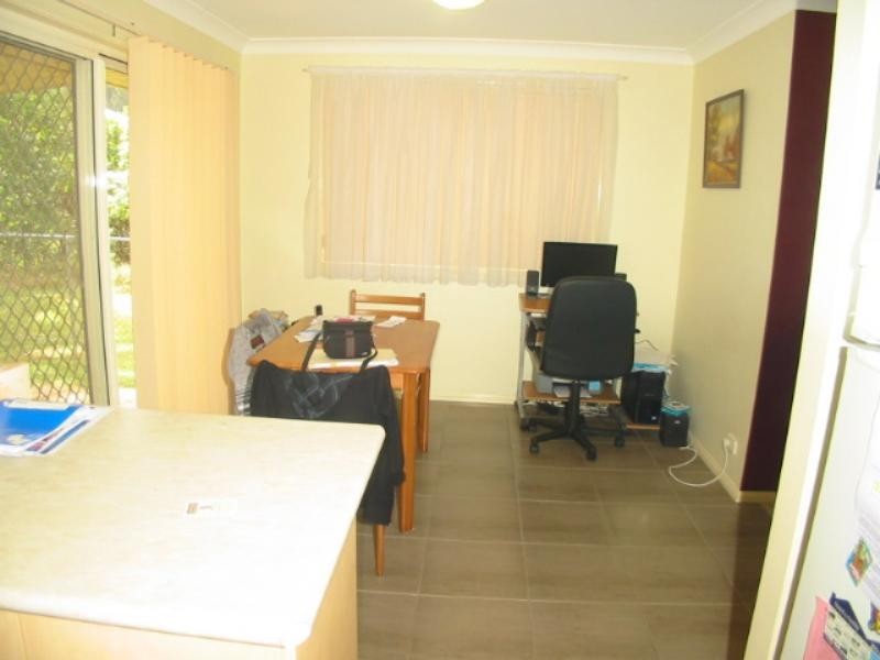 15 Sunnyside Cl, Coffs Harbour NSW 2450