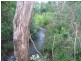15 Sunnyside Cl, Coffs Harbour NSW 2450
