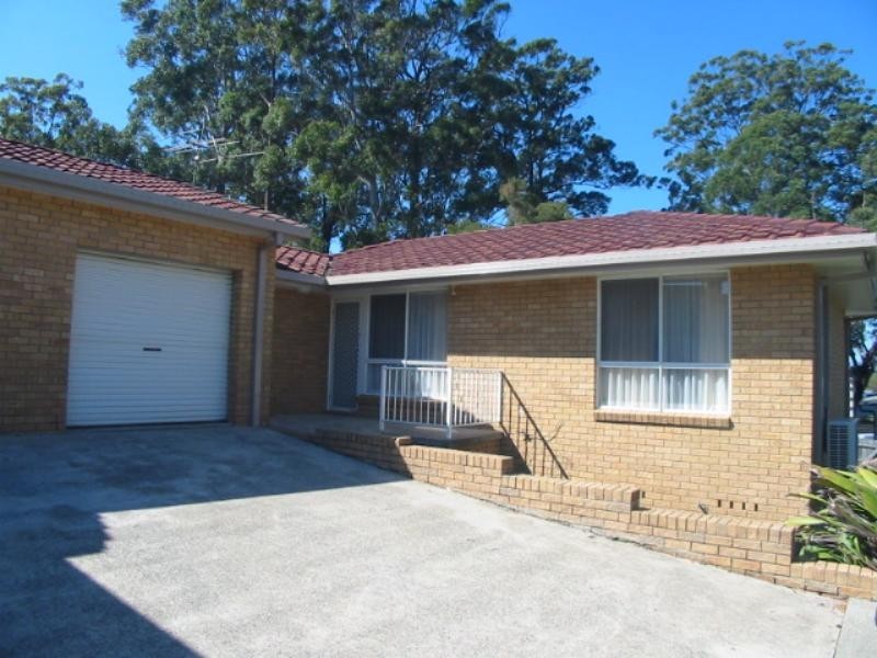 2/30 Cavanba Rd, Toormina NSW 2452