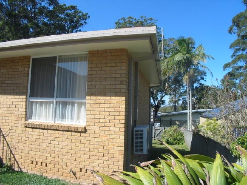 2/30 Cavanba Rd, Toormina NSW 2452