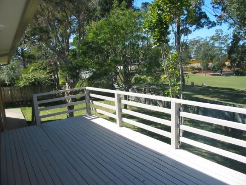 2/30 Cavanba Rd, Toormina NSW 2452