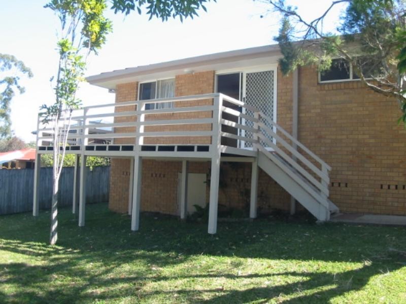 2/30 Cavanba Rd, Toormina NSW 2452