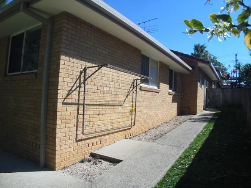 2/30 Cavanba Rd, Toormina NSW 2452