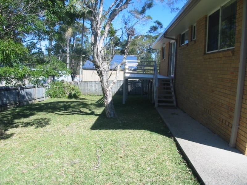 2/30 Cavanba Rd, Toormina NSW 2452