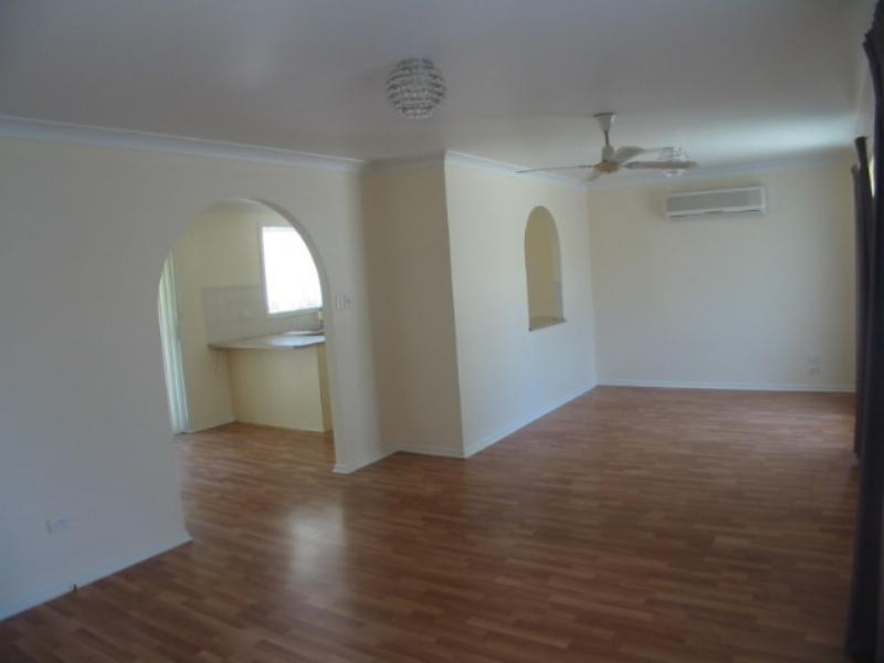 2/30 Cavanba Rd, Toormina NSW 2452