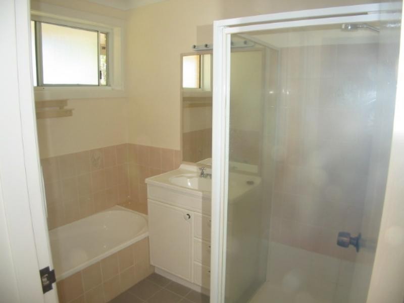 2/30 Cavanba Rd, Toormina NSW 2452