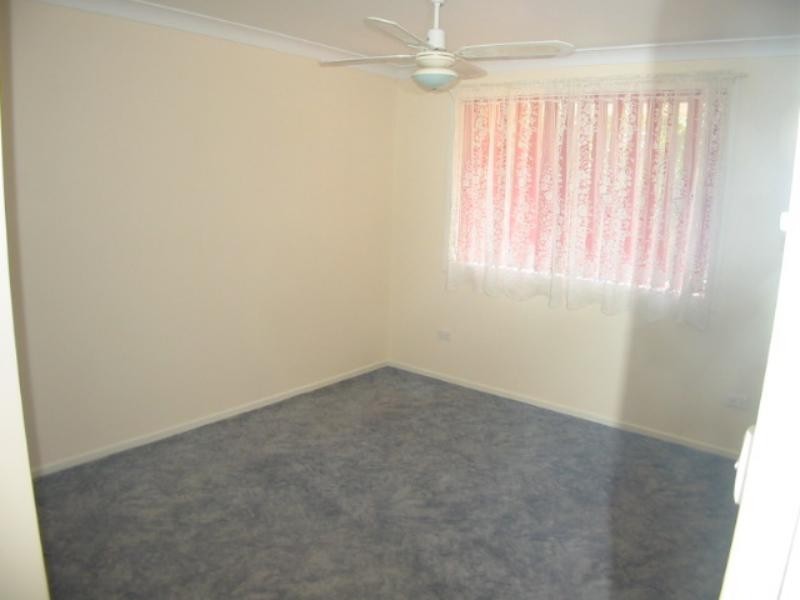 2/30 Cavanba Rd, Toormina NSW 2452