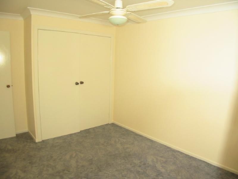 2/30 Cavanba Rd, Toormina NSW 2452