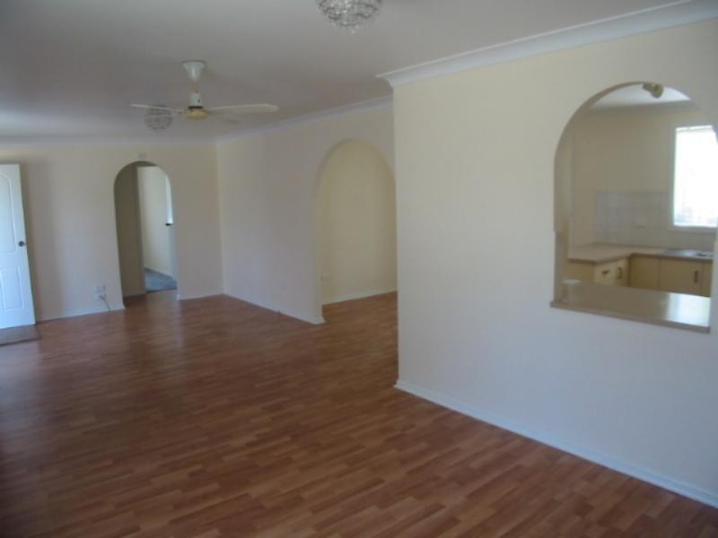 2/30 Cavanba Rd, Toormina NSW 2452