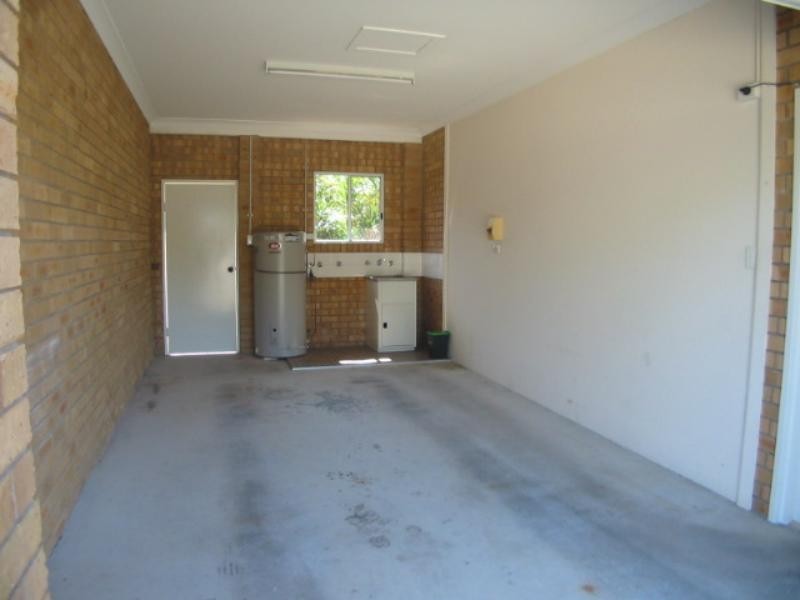 2/30 Cavanba Rd, Toormina NSW 2452