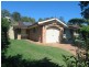 28 Kinchela Ave, Toormina NSW 2452