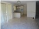 28 Kinchela Ave, Toormina NSW 2452