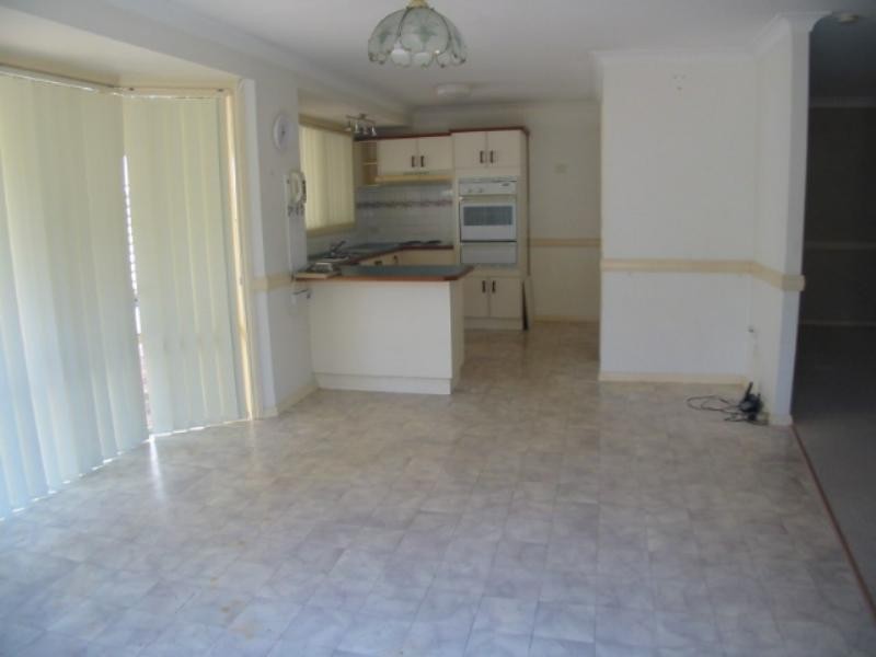 28 Kinchela Ave, Toormina NSW 2452