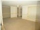 28 Kinchela Ave, Toormina NSW 2452