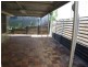 28 Kinchela Ave, Toormina NSW 2452