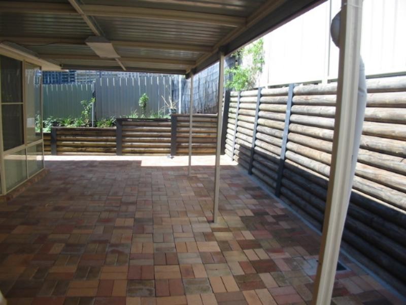28 Kinchela Ave, Toormina NSW 2452