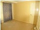 28 Kinchela Ave, Toormina NSW 2452