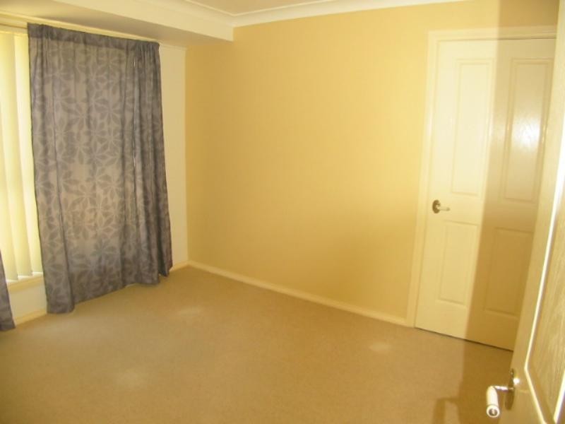 28 Kinchela Ave, Toormina NSW 2452