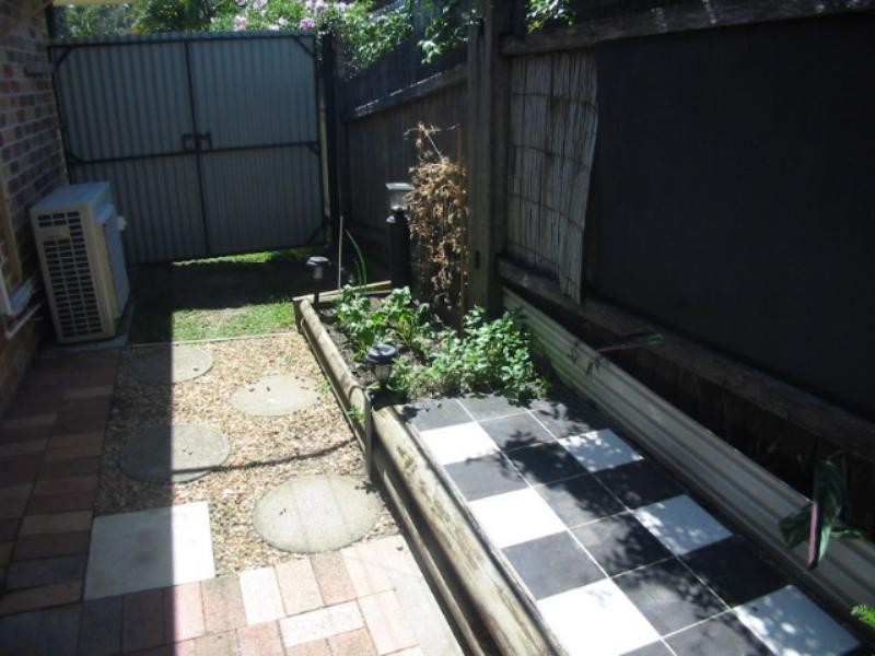 28 Kinchela Ave, Toormina NSW 2452