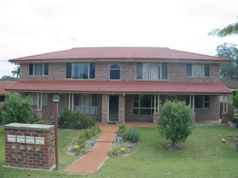 4/31 Wybalena  Cres, Toormina NSW 2452