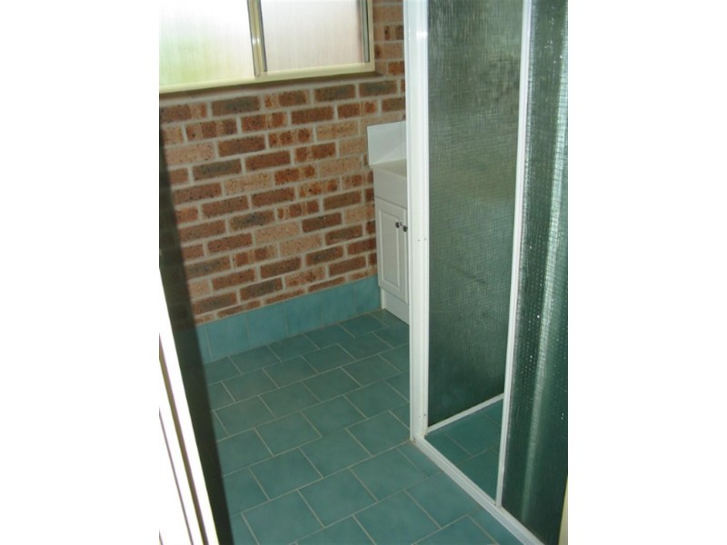 4/31 Wybalena  Cres, Toormina NSW 2452