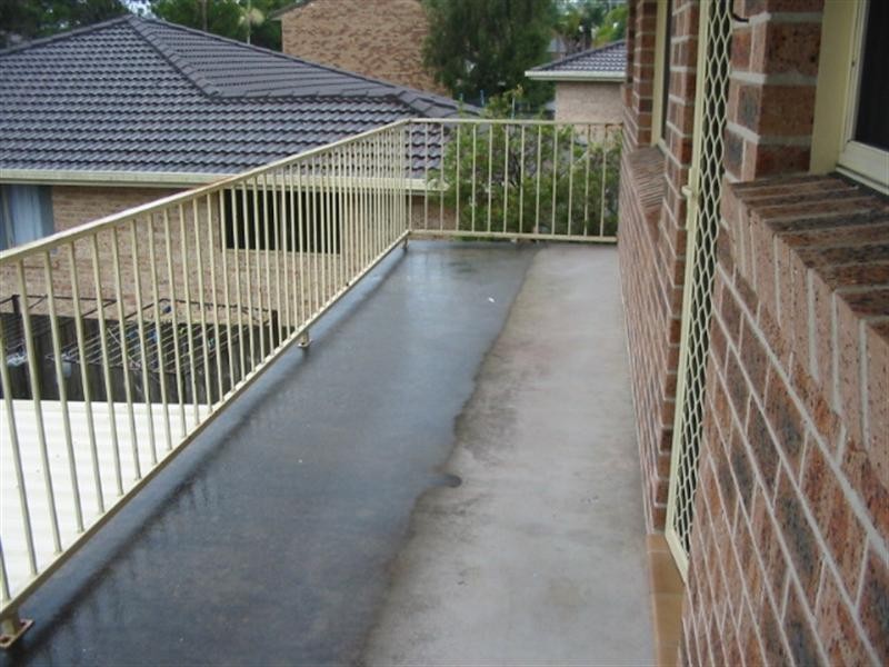 4/31 Wybalena  Cres, Toormina NSW 2452