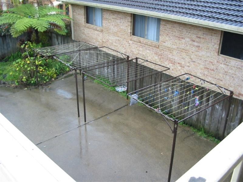 4/31 Wybalena  Cres, Toormina NSW 2452