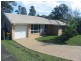 13 Ashmore Cl, Boambee East NSW 2452