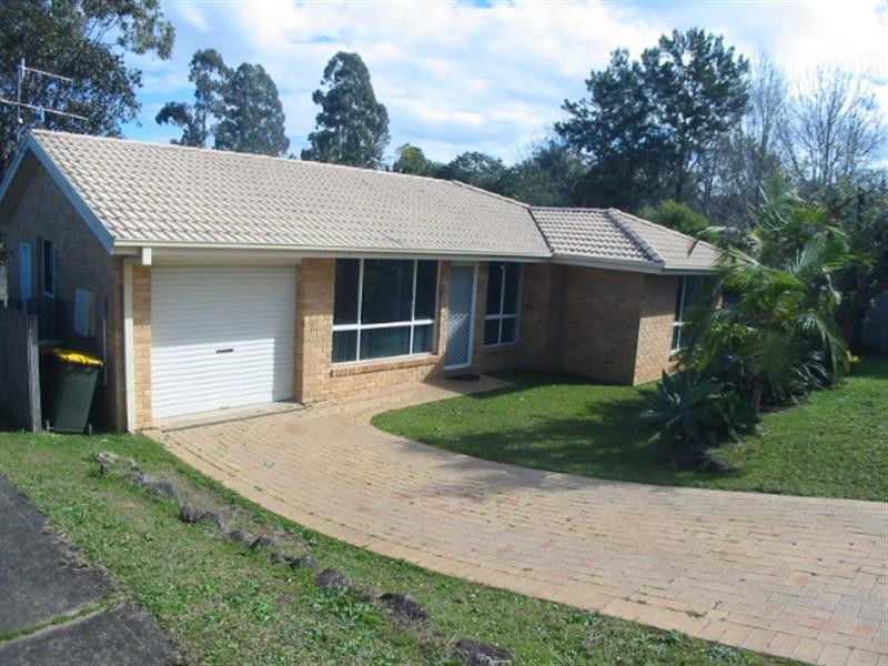13 Ashmore Cl, Boambee East NSW 2452