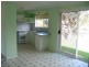 13 Ashmore Cl, Boambee East NSW 2452