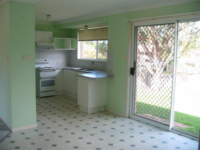 13 Ashmore Cl, Boambee East NSW 2452