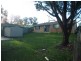 13 Ashmore Cl, Boambee East NSW 2452