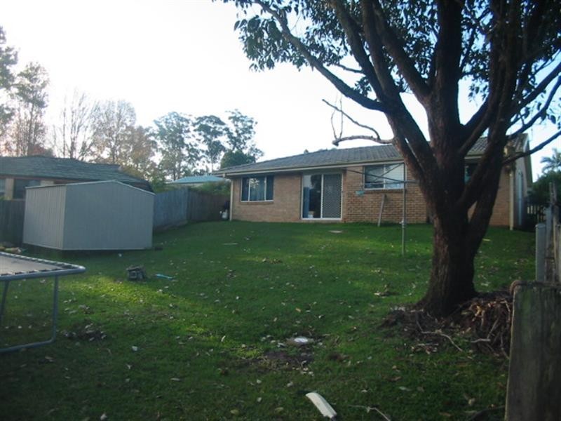 13 Ashmore Cl, Boambee East NSW 2452