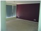 13 Ashmore Cl, Boambee East NSW 2452