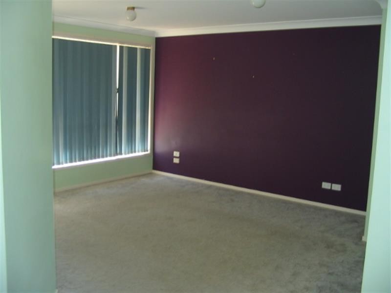 13 Ashmore Cl, Boambee East NSW 2452