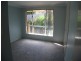 13 Ashmore Cl, Boambee East NSW 2452