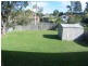 13 Ashmore Cl, Boambee East NSW 2452