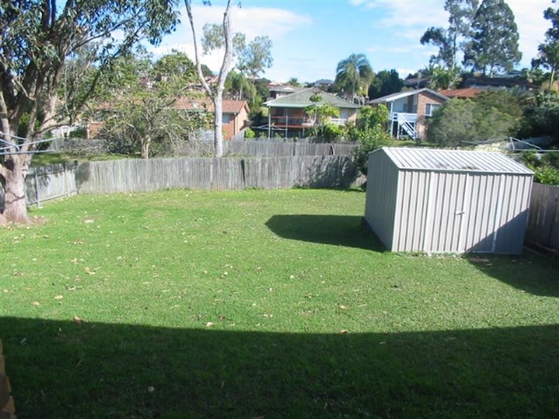 13 Ashmore Cl, Boambee East NSW 2452