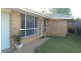 13 Ashmore Cl, Boambee East NSW 2452