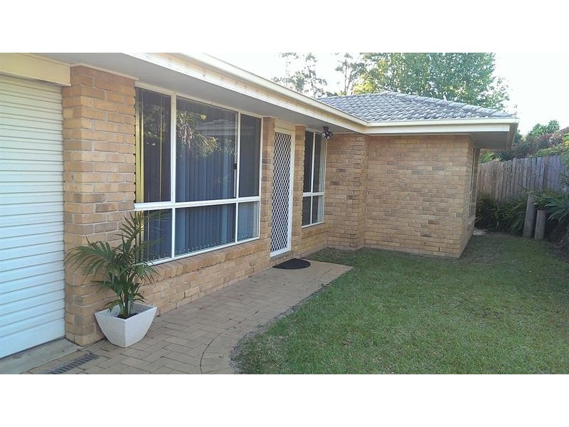 13 Ashmore Cl, Boambee East NSW 2452